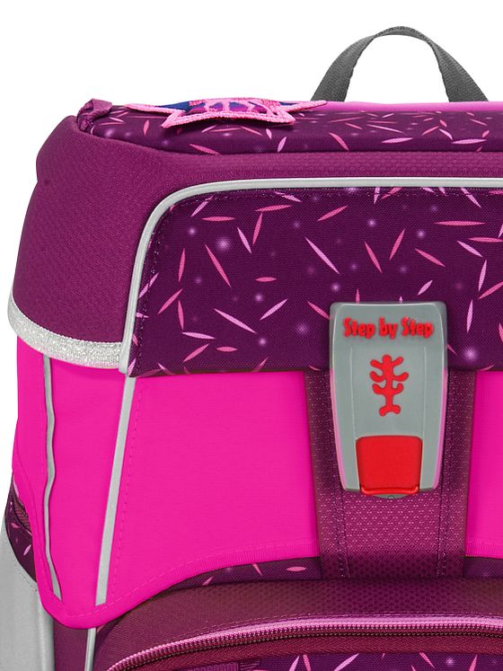 Step by Step Neonreflektor-cover 10 cm Step by Step Neonreflektor-cover 10 cm