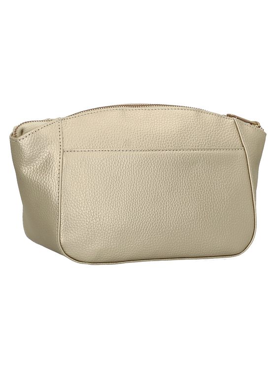 Herschel Milan Kosmetiktaske 28 cm