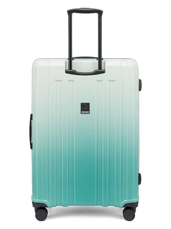 Epic Crate EX Wildlife 4-hjulet Kuffert 75 cm