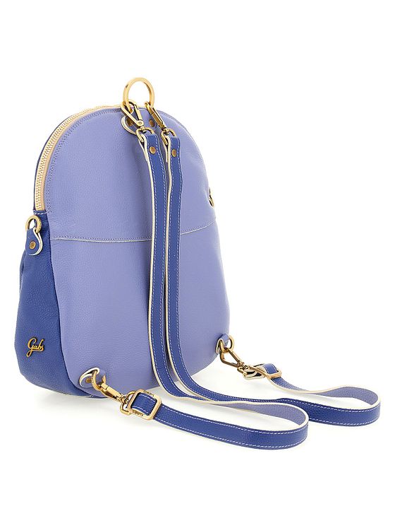 Gabs Janne City-rygsæk Læder 28 cm