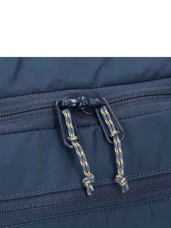 Fjällräven High Coast 36 Weekend-rejsetaske 56 cm