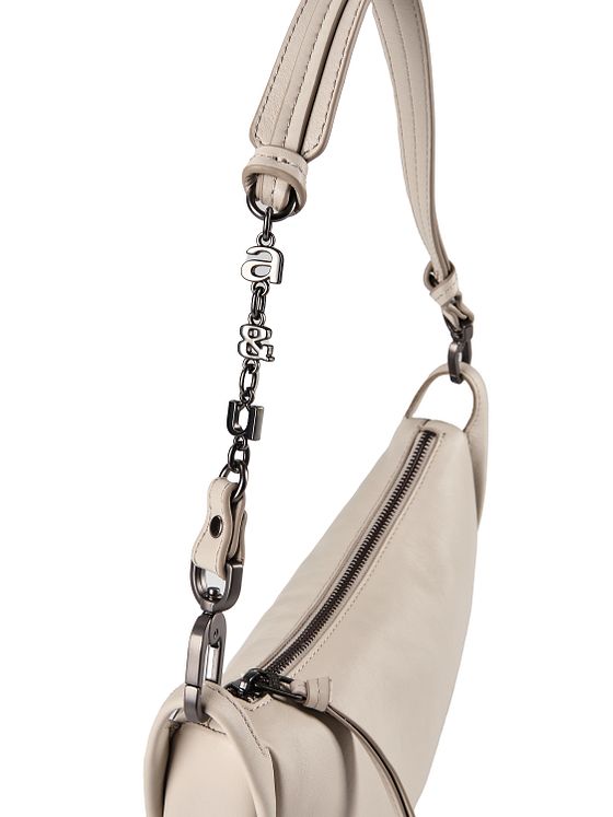 aunts & uncles Bohemian Vibes Taška přes rameno Kůže 26 cm