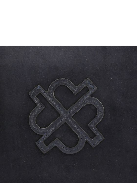 Picard Donna Skuldertaske Læder 21.5 cm