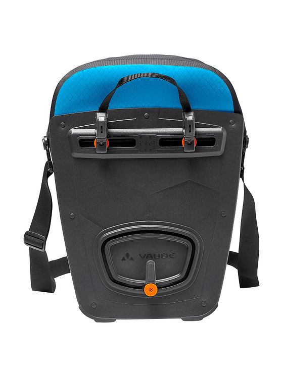 Vaude Aqua Cyklistická taška 33 cm