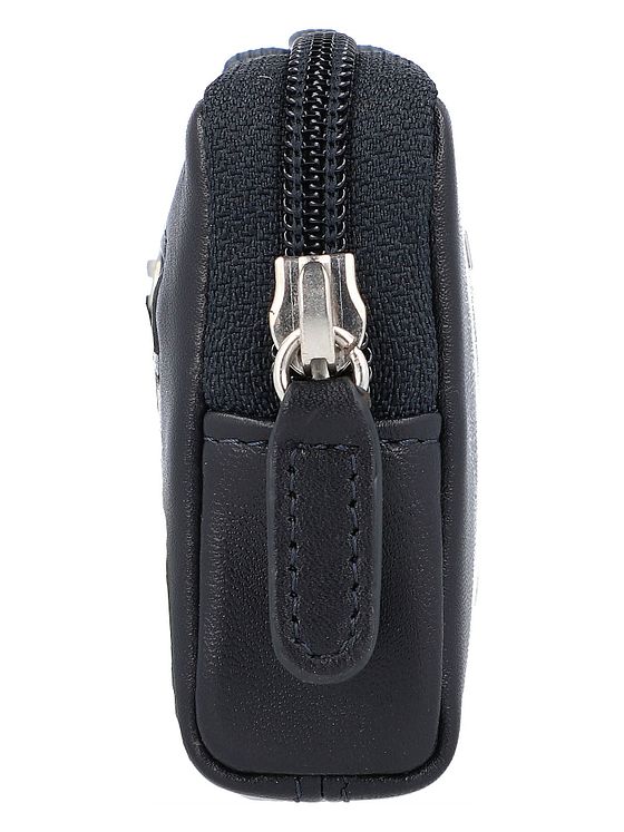 Picard Bingo-nøgleæske i læder 11 cm Picard Bingo-nøgleæske i læder 11 cm