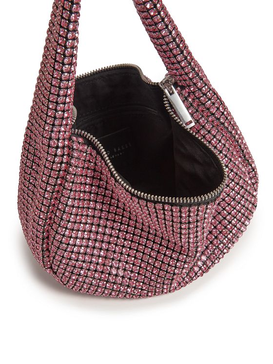 Ted Baker Crystiz Handväska 26 cm
