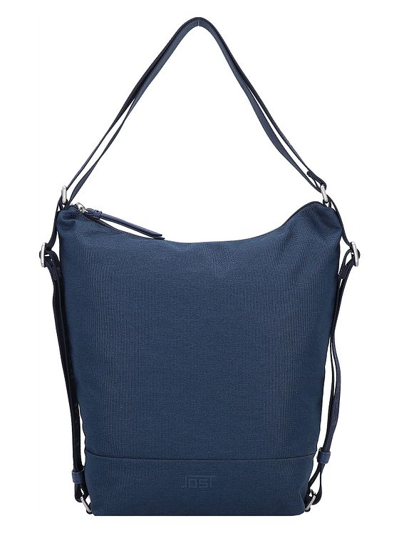 Jost Bergen skuldertaske 26 cm Jost Bergen skuldertaske 26 cm