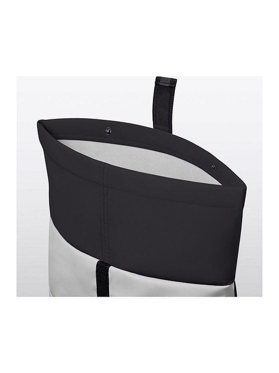 Ucon Acrobatics Lotus Hajo Medium Daypack 45 cm Laptoprum