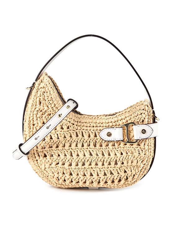 Lauren Ralph Lauren Tasha Håndtaske 19.5 cm Lauren Ralph Lauren Tasha Håndtaske 19.5 cm