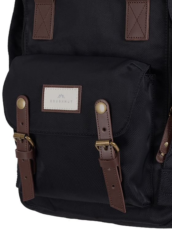 Doughnut Macaroon Daypack 38 cm Laptoprum