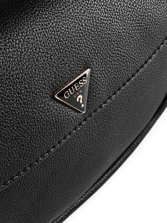 Guess Danya Skuldertaske 25 cm