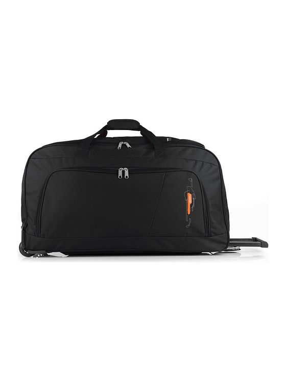 Gabol Week Eco 2-hjulet rejsetaske 73 cm