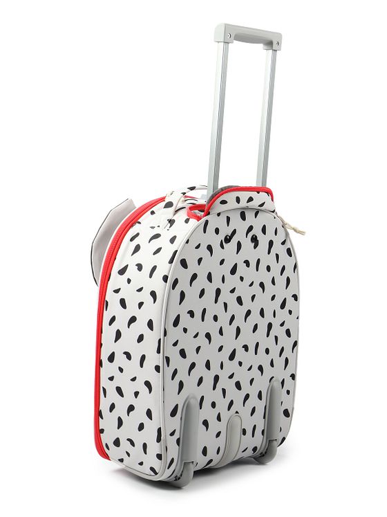 Sammies Happy Samies Disney Barnevogn 45 cm