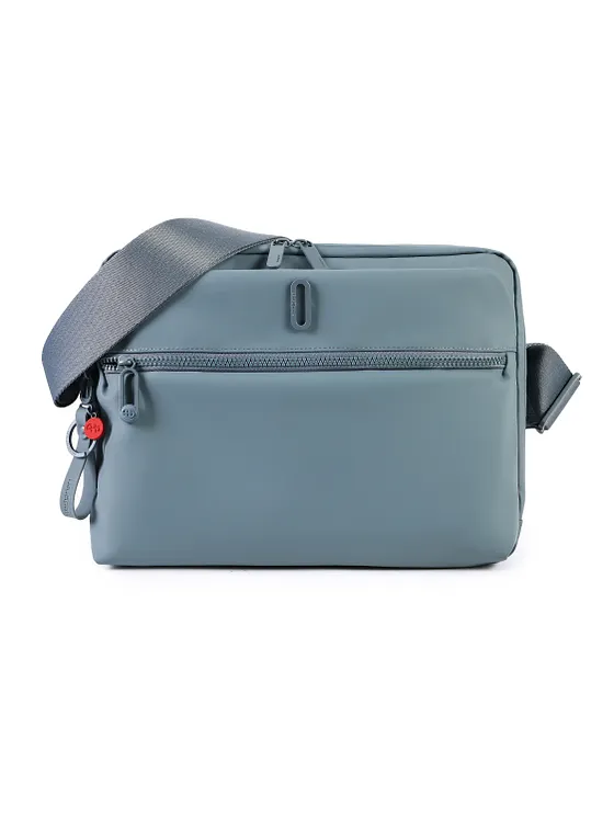 Hedgren Loop Bolsa de hombro Bloqueo RFID 34 cm Hedgren Loop Bolsa de hombro Bloqueo RFID 34 cm