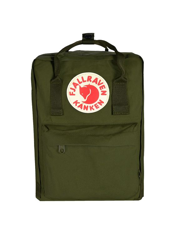 Fjällräven Kanken Mini-rygsæk 29 cm