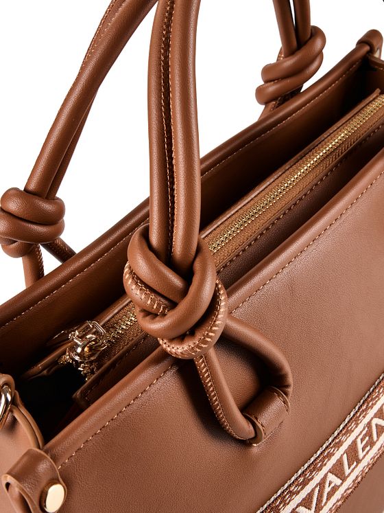 Valentino Aella Kabelka 32 cm