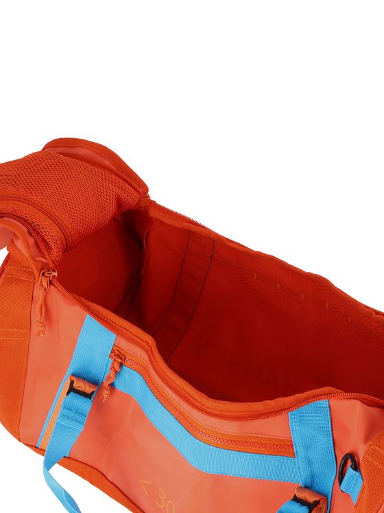 Helly Hansen Duffel Bag 2 Rejsetaske 50 cm