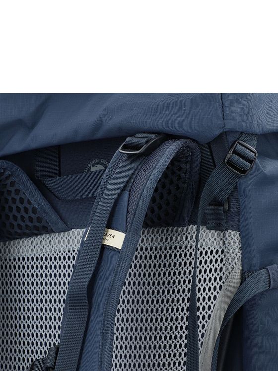 Fjällräven Abisko 35 S-M Vandrer-rygsæk S-M 64 cm