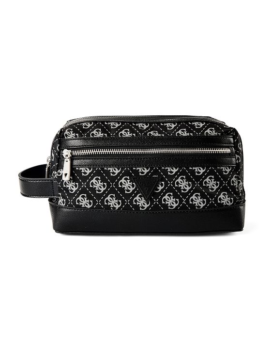 Guess Berlin Kultur-taske 25 cm