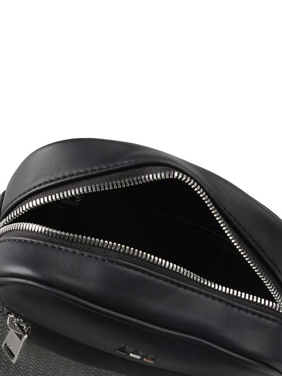 Boss Ray Mini Bag skuldertaske 17 cm