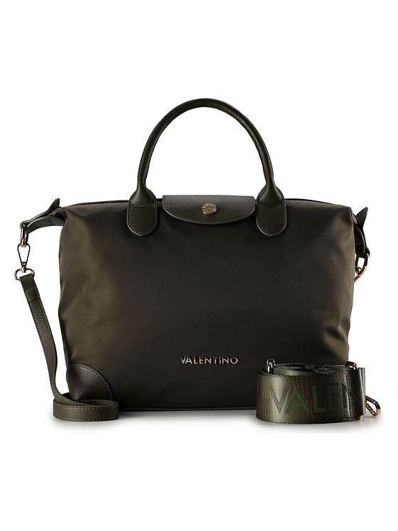 Valentino Jolly Shopper-taske 32 cm Valentino Jolly Shopper-taske 32 cm
