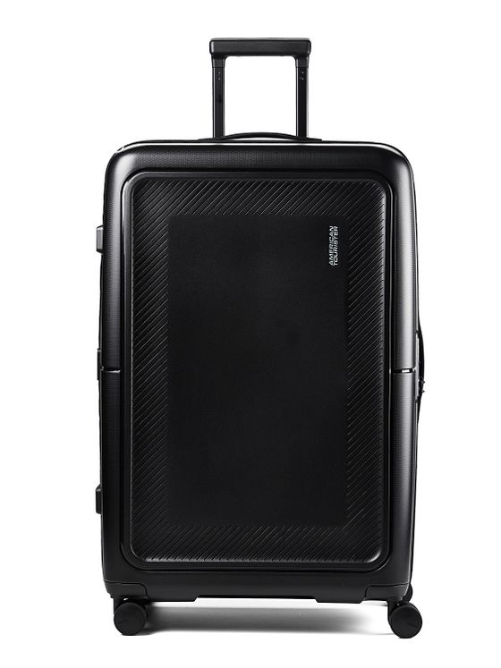 American Tourister Dashpop 4 kolečka Vozík 77 cm