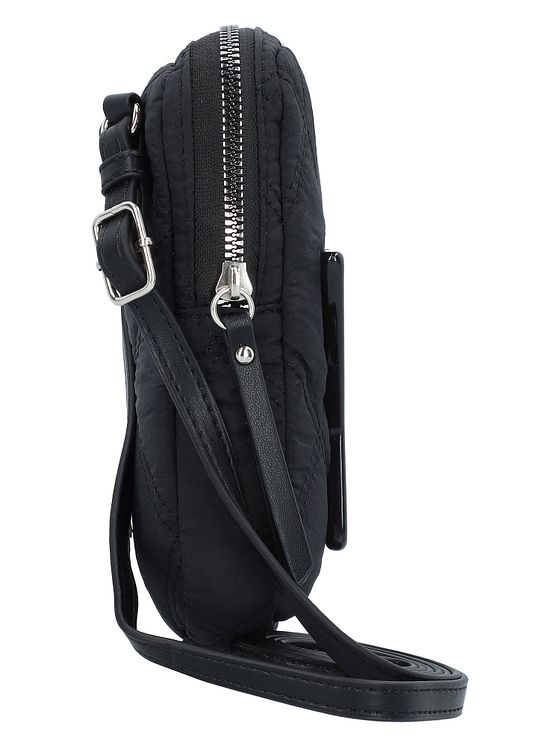 Suri Frey Evy Skuldertaske 13 cm