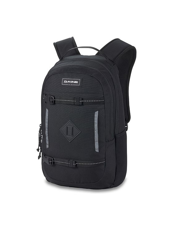 Dakine Mission 18L Daypack 47 cm Dakine Mission 18L Daypack 47 cm