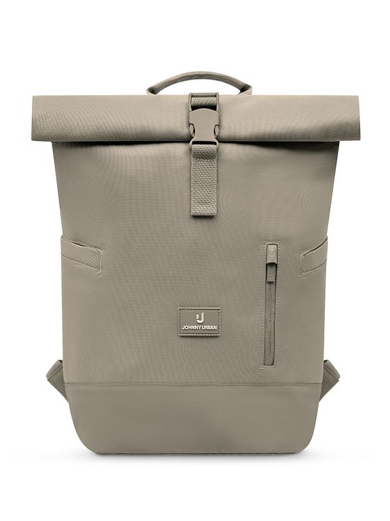Johnny Urban Luca Daypack S 36 cm Laptoprum Johnny Urban Luca Daypack S 36 cm Laptoprum