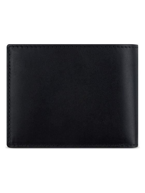 bugatti Remo Pung Læder 12 cm