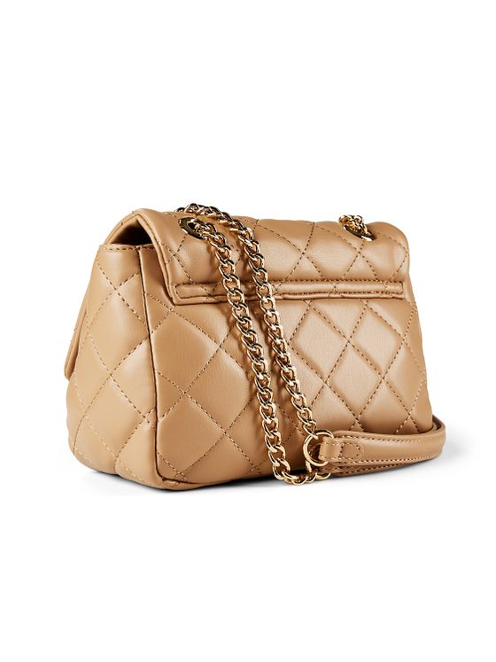 Valentino Ocarina Skuldertaske 18.5 cm