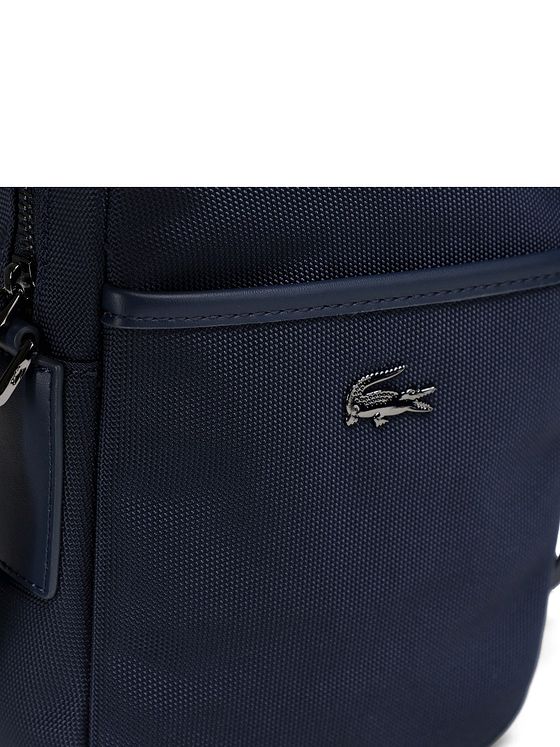 Lacoste LG Lacoste Everyday Mini Bag skuldertaske 15 cm