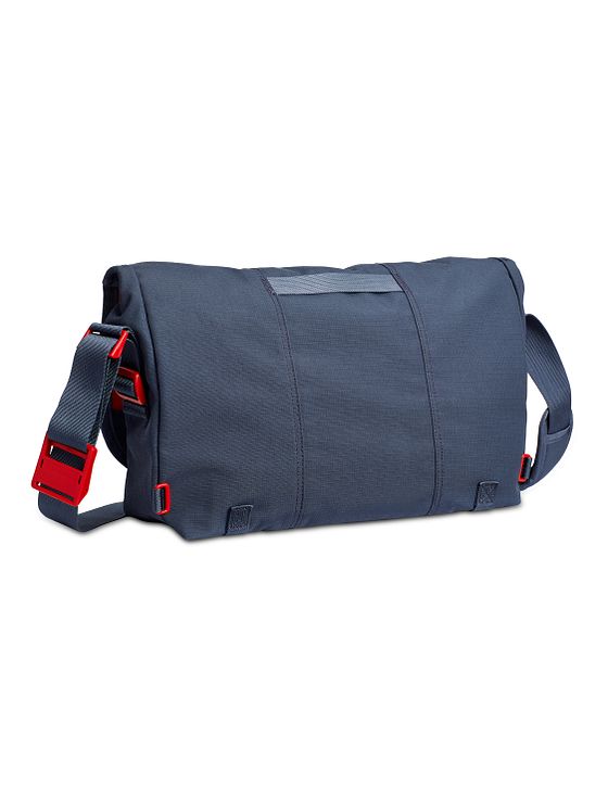 Timbuk2 Heritage Flight Classic Messenger 35 cm Timbuk2 Heritage Flight Classic Messenger 35 cm