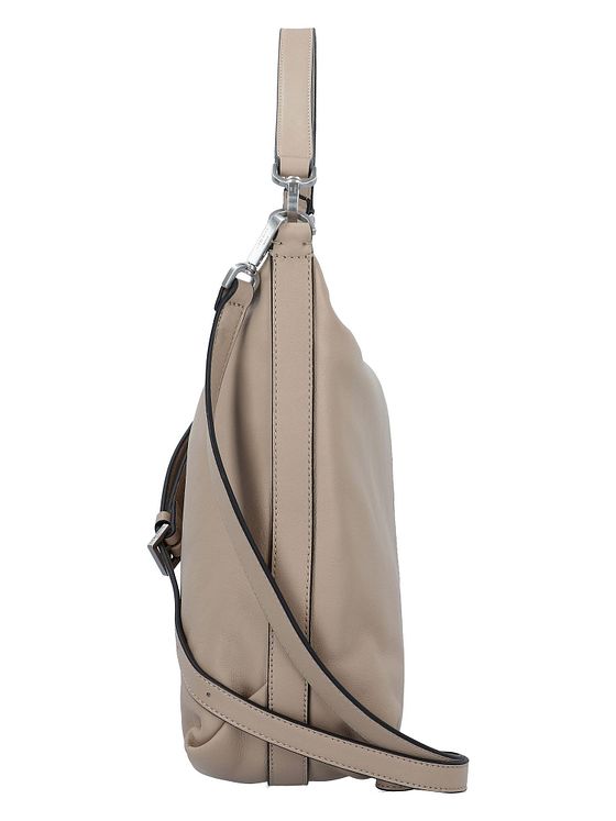 Liebeskind Paris Skuldertaske Læder 38 cm