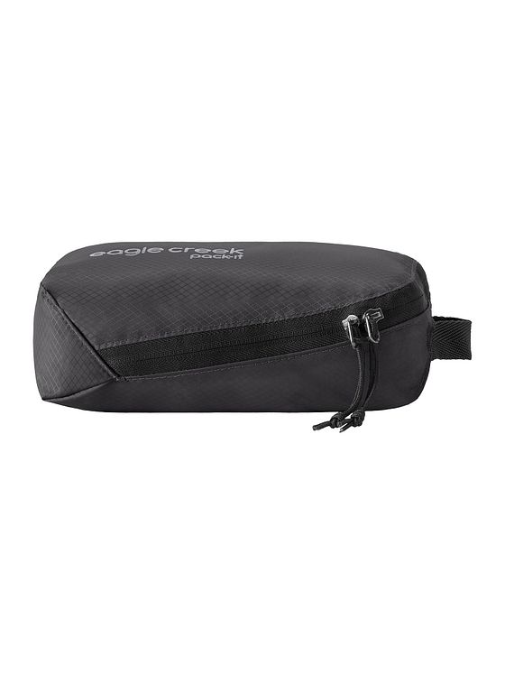 Eagle Creek Pack-It-taske XS 11 cm