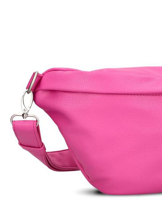 Zwei Mademoiselle.M Skuldertaske 40 cm