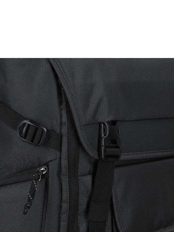 Thule Subterra Daypack 47 cm Laptoprum Thule Subterra Daypack 47 cm Laptoprum