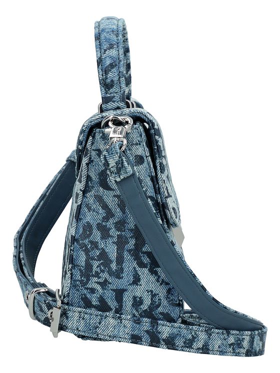 Replay Håndtaske 19 cm