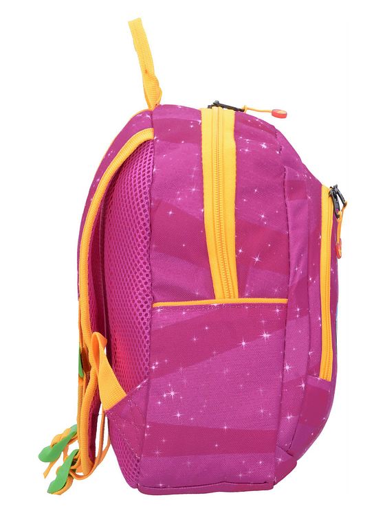 Travelite Heroes of the city-rygsæk til børn 29 cm