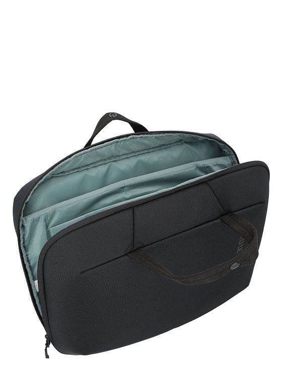 Thule Subterra 2 Dokumenttaske 44 cm Laptoprum