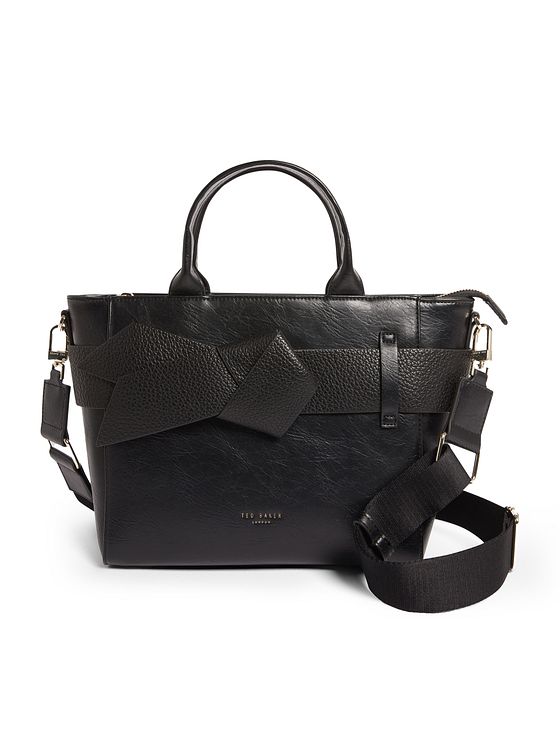 Ted Baker Jimisie Håndtaske 20 cm
