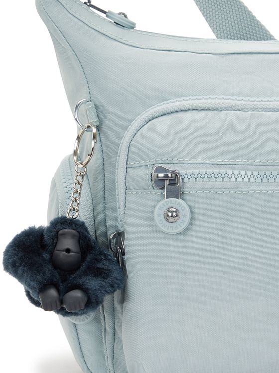 Kipling Basic Gabbie Taška přes rameno 29 cm