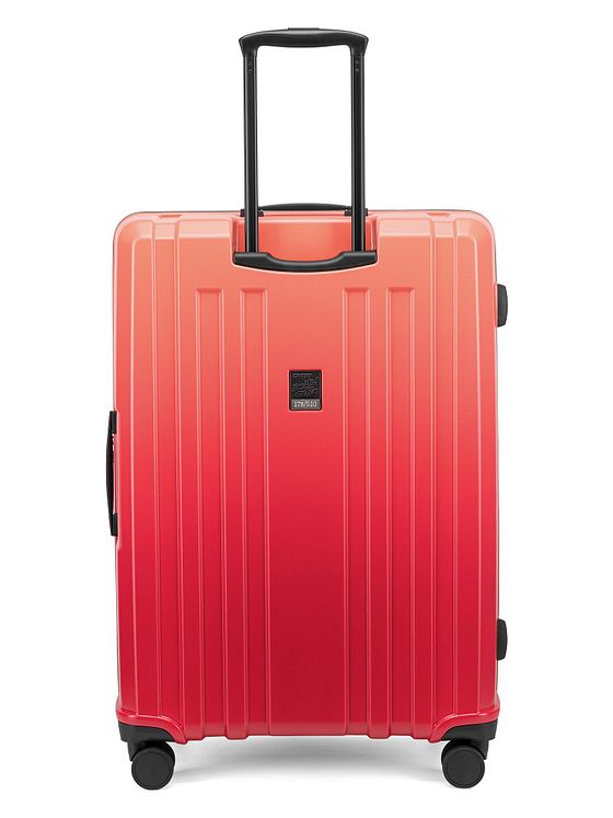 Epic Crate EX Wildlife 4 hjul Trolley 75 cm
