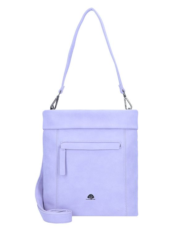 Greenburry Mad'l Dasch Skuldertaske 28 cm