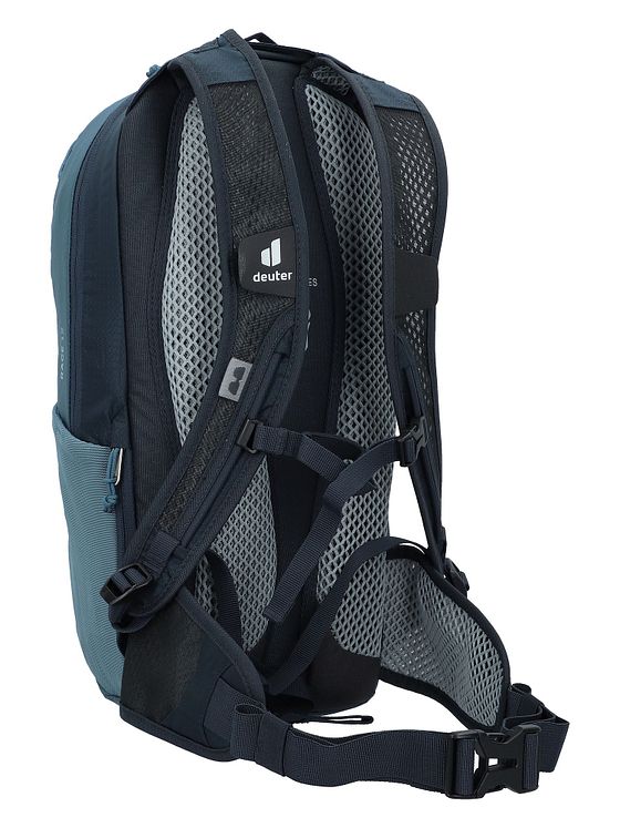 Deuter Race 12 Cykelrygsæk 44 cm