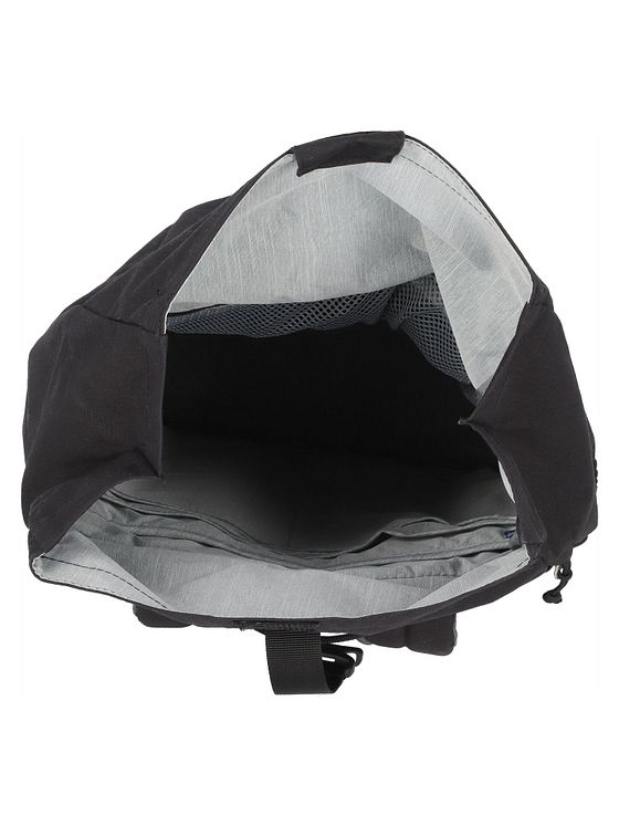 Deuter Stepout 22-rygsæk med 45 cm rum til bærbar computer