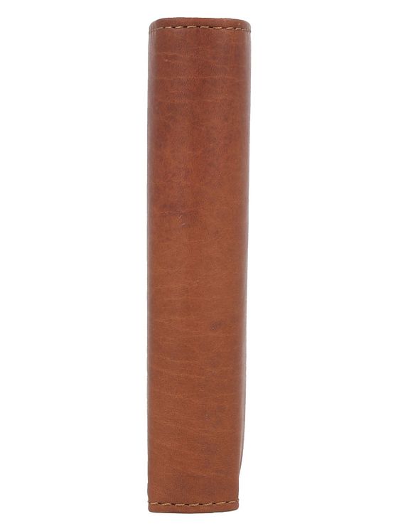 Esquire Dallas Pung RFID-beskyttelse Læder 10 cm Esquire Dallas Pung RFID-beskyttelse Læder 10 cm