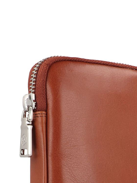 Jekyll & Hide Paris Mobil-etui Læder 10 cm