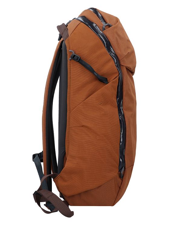 Bellroy Venture 20L Daypack 51 cm Laptoprum