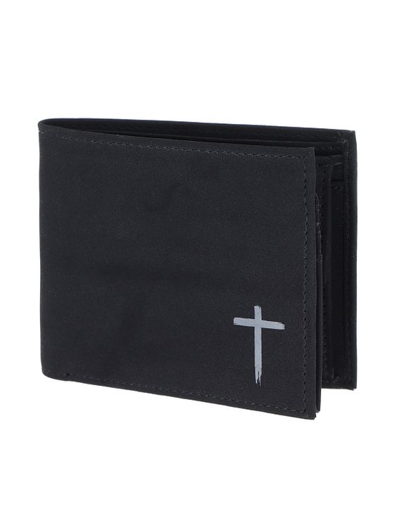 oxmox New Cryptan Pung RFID-beskyttelse 12 cm oxmox New Cryptan Pung RFID-beskyttelse 12 cm